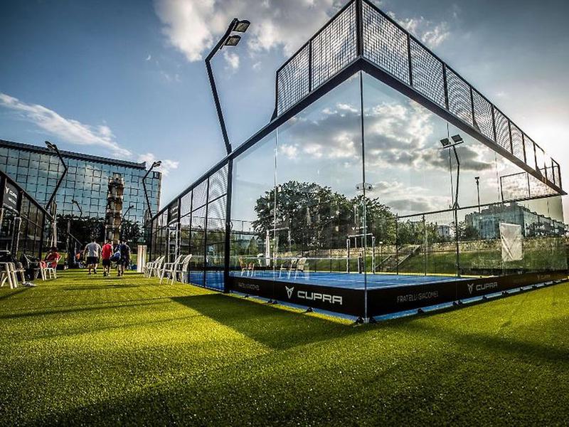 7418136173CB5A52924E7C9E8DBB371E