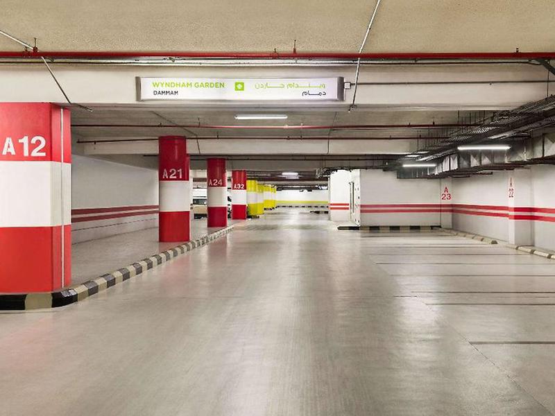 90E6CF34C387A6BC8213AEA8ED89641F