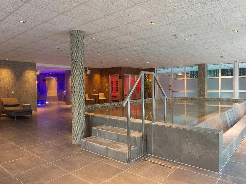 F0956D75B360F2AB1383D2FBD62BDEF1