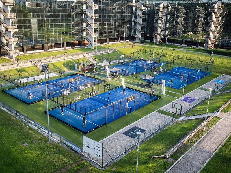 E1AAB075EDF8AAF40EE2F27B09454726