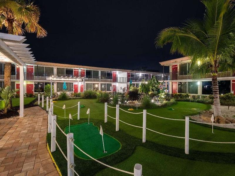 A824F4A54BFFFD699AE82983AB61D4E3