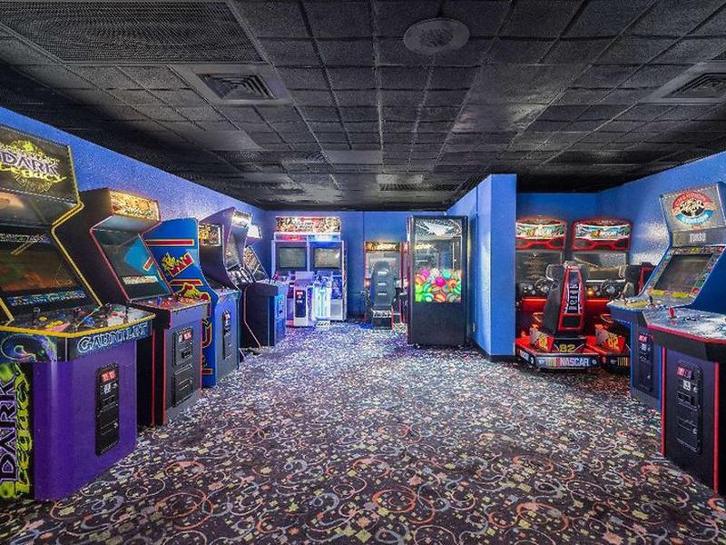 7571243FE299B2C80156B421A552AF97