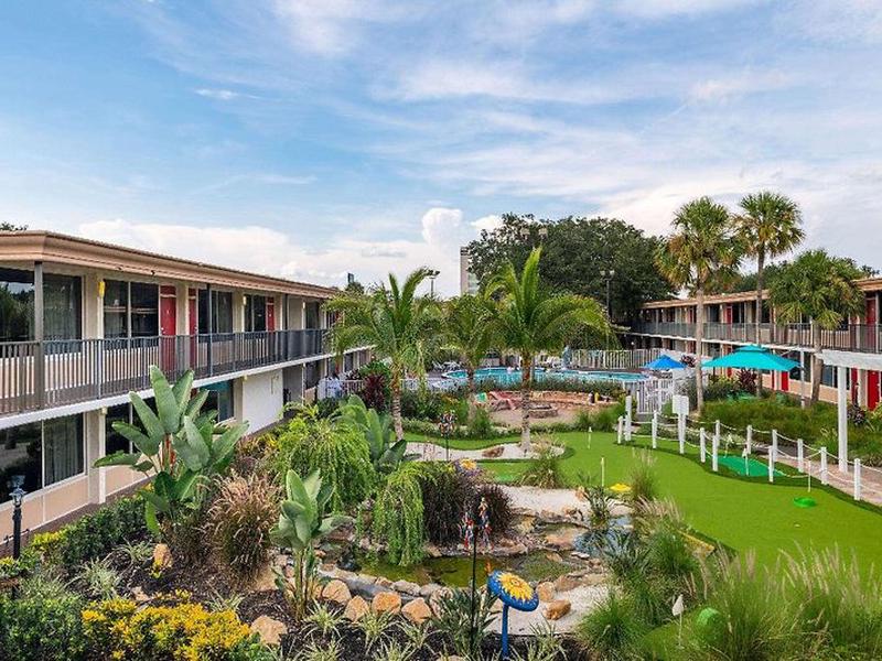 CADCEB42873B6B00BA6D316AE9D0E3B0