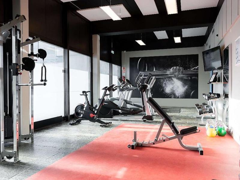 78DDCE40FAC2B59E71446165DAB58BF0