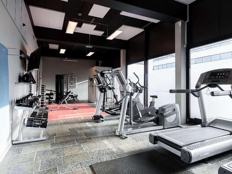 1D0920F806FDEDA57DF985D576592F13