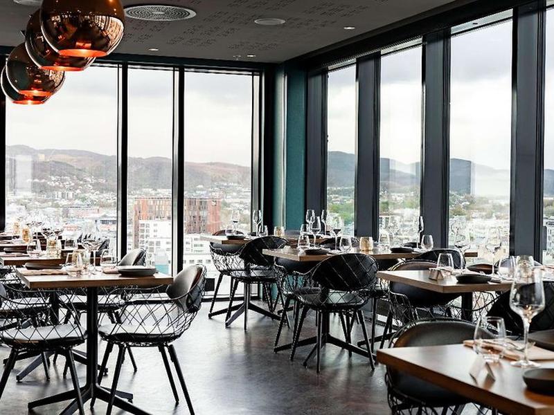 F86CDE4B0DA761B4D0941931E374D21A