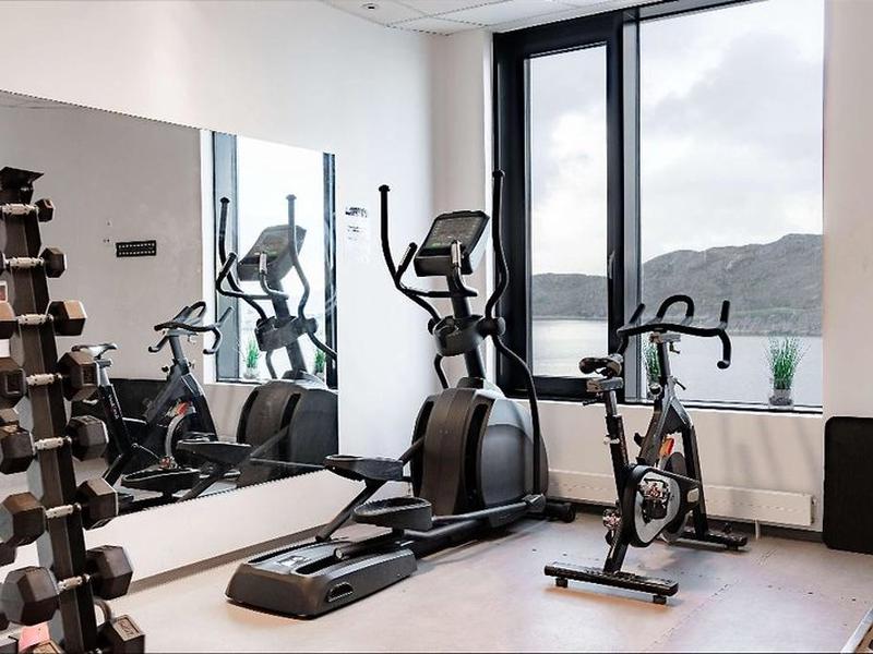 7BBE3BBA9953D04C9739E6672E7231F9