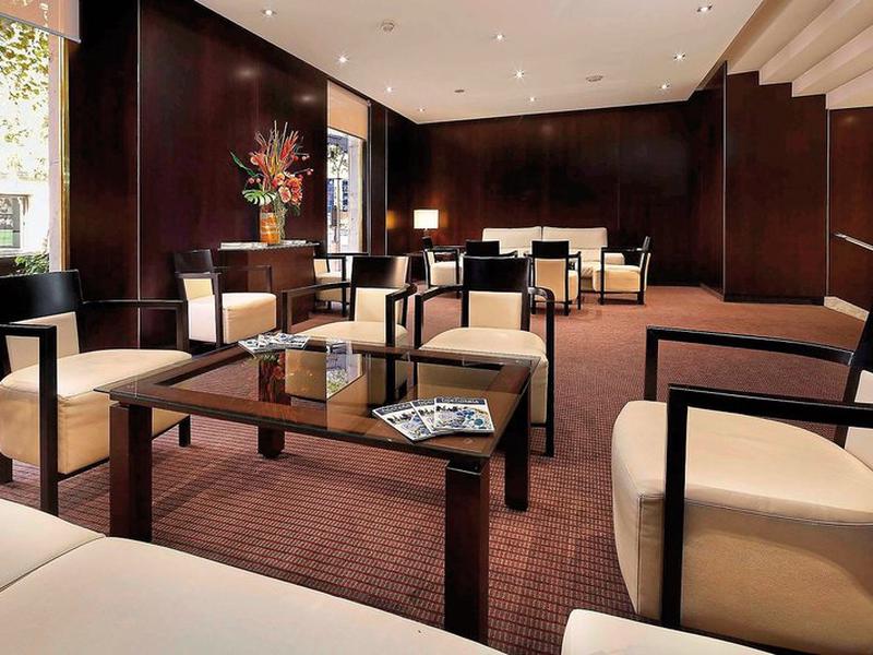 BA1F55C90A33EA87AD315DD1BF3F6CA3