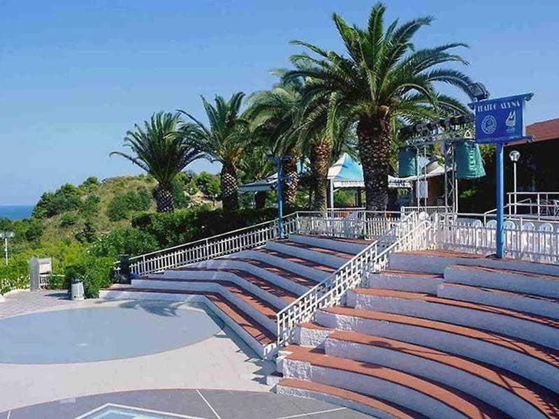 D076CB94A310CA068C8621413B7D2AD0