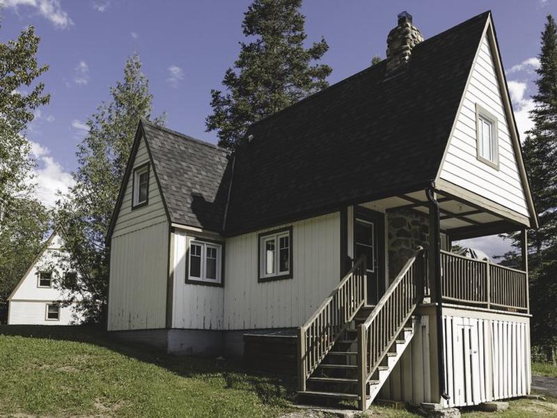 E43614E759B99502707F800A18F41B1A