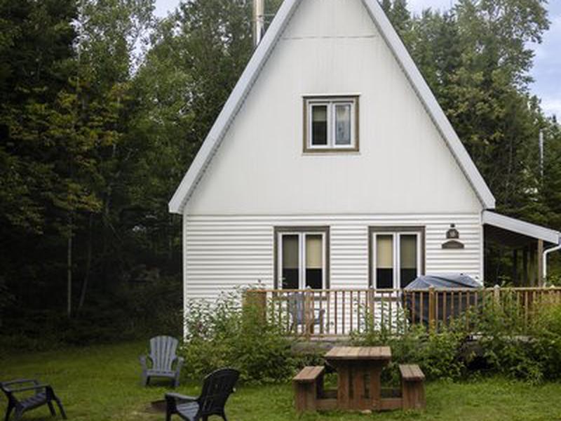 B0F901C898B1D03EA2C3667B652400B8