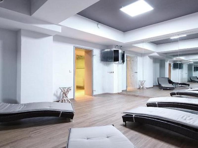 BF3450C9D36376836116D211E21BC4B3