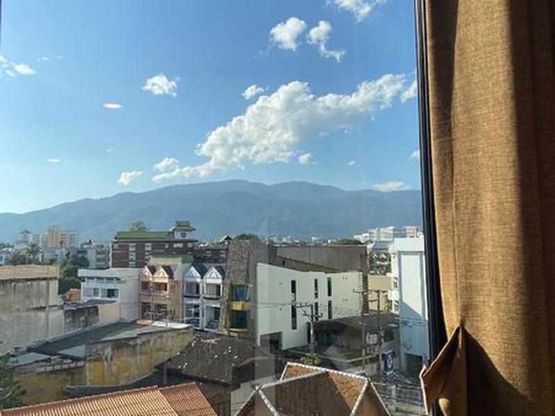 8C0220B28AA344C6DA61BE77490AE3AA