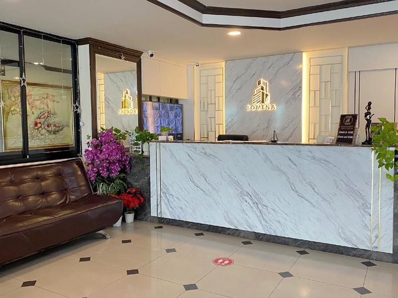 A5F831638F469C23A9D0A89381D4D97F