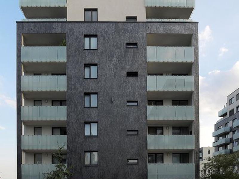 F8390F5D8EBD227550F455FEF8CE14E7