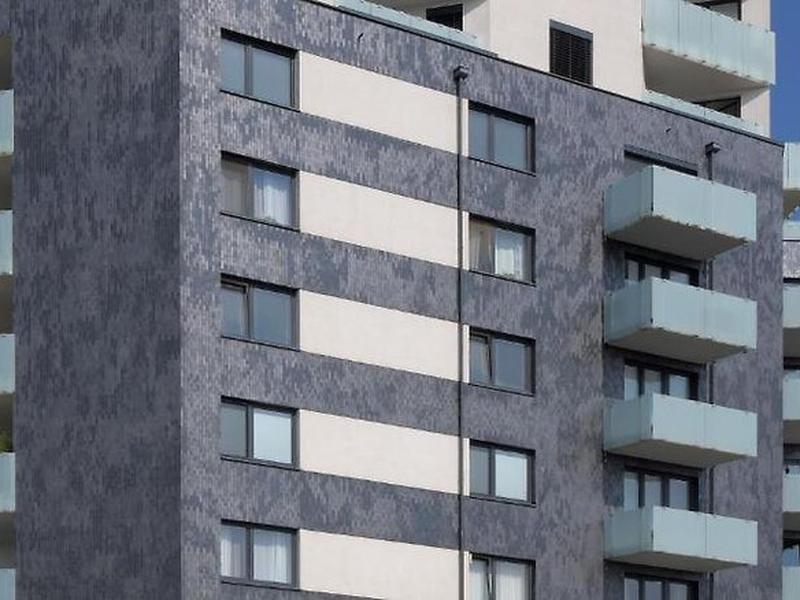 3E98FDF8A8110A244C02AE16DE65E2F6