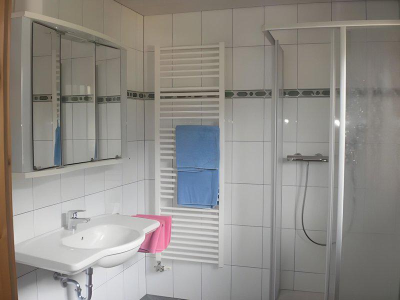 5435A962768A820203CA49D7308B805D