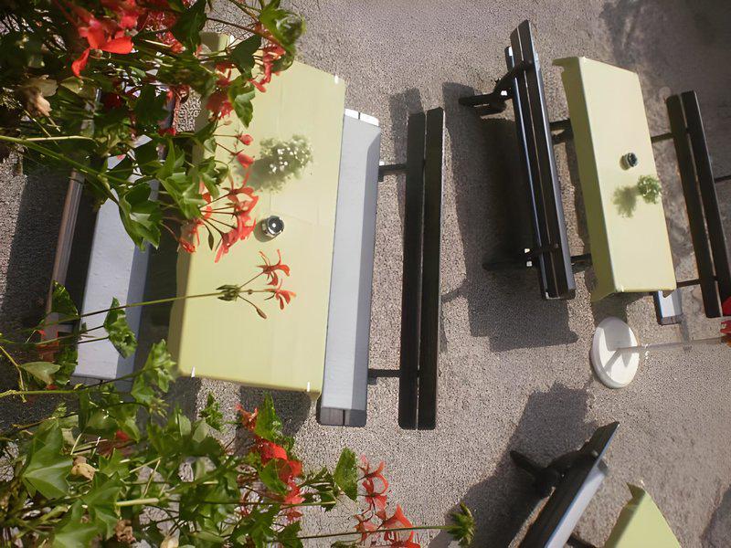 3EBFD16E6283994B73D40A6E8EC4F533