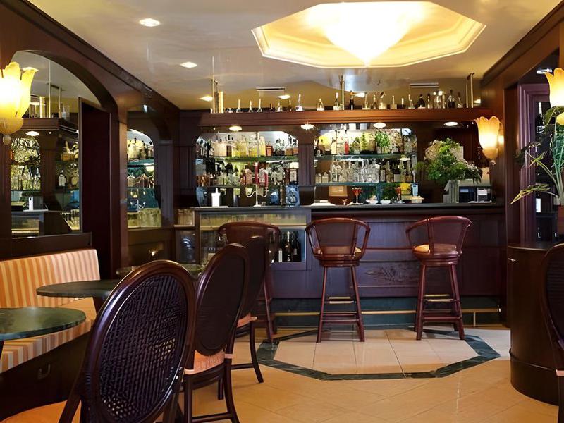 20153937F0D6E576C3E5DFFC8867F2F3