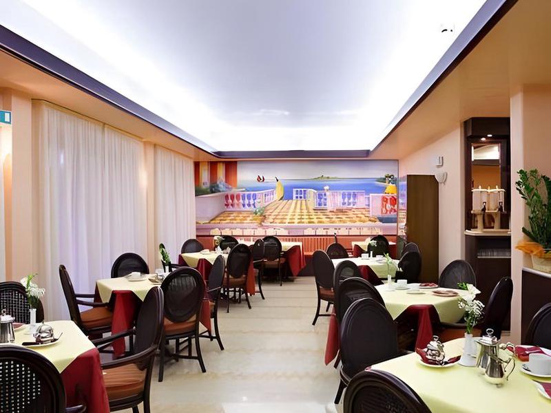 86747E9F29274F0FBE3A210ABBEFC0E6