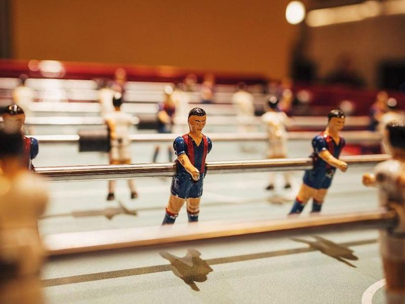 B653D52E2EBCF6F9E9485AFDD99C539E