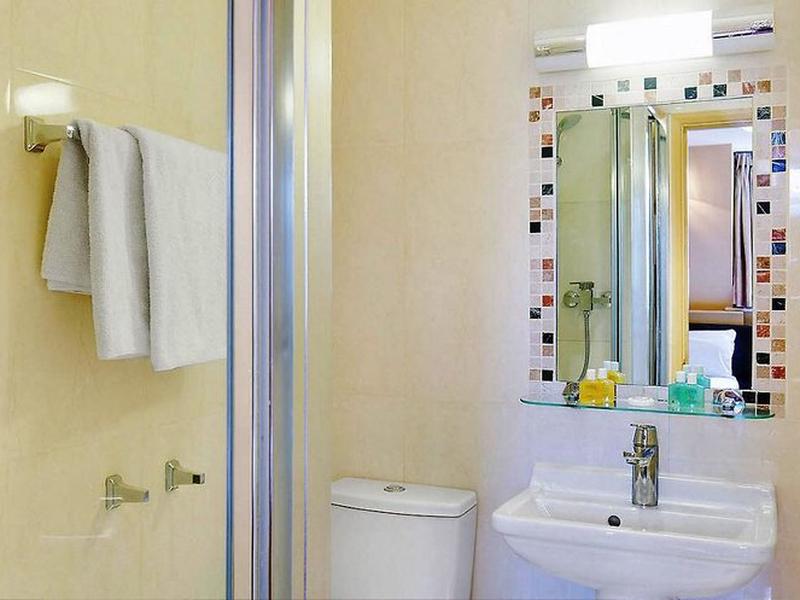 4AF5C7BD5FA37EA4D7DEC931E8FF9536