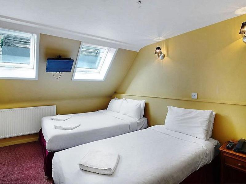 F6FE7B86E59B4B75FEE57EC526FAF7E9