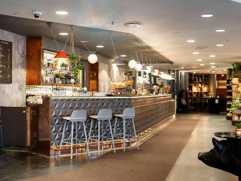 D2558D391D9DD516451D97ABB1E3D300