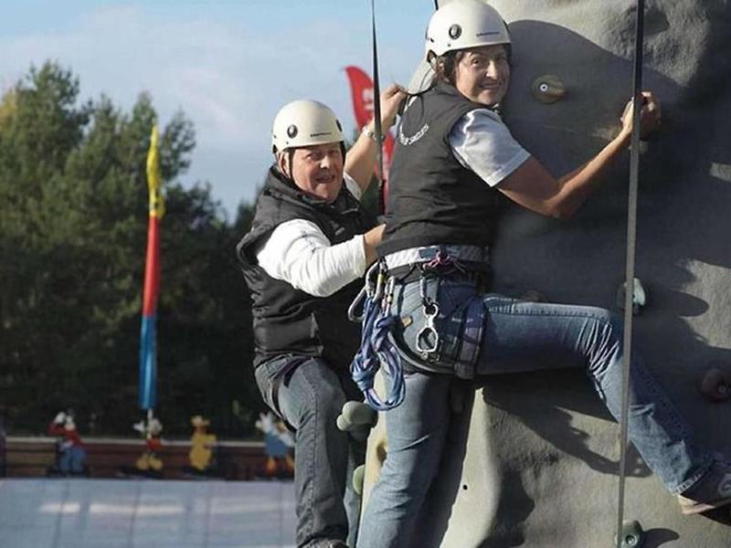 1BA4D78E23C4B44A5F5DC304E8E369A7