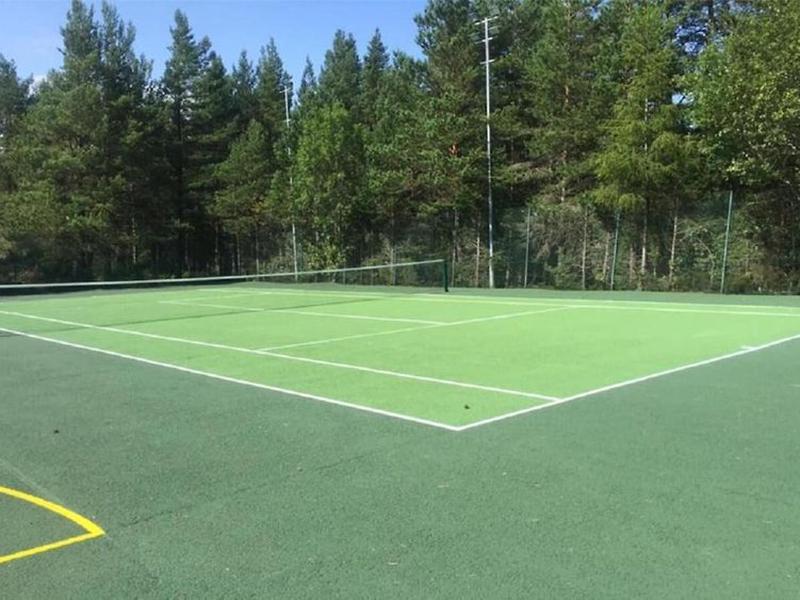 90A4C1FDB3EE6A630F34805B4B353063