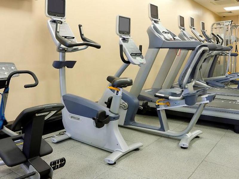 85313B04F15580401B2547654E95E509