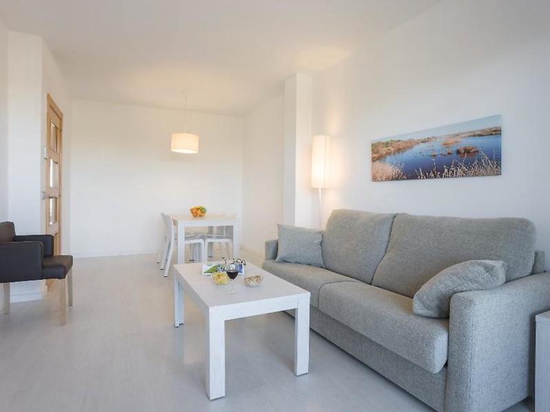 3B17C26CF17986968E697B6C1B179F52