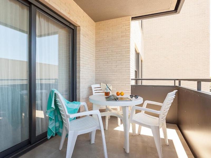 28D4DEBB4E180C42C80F617BE91CD731