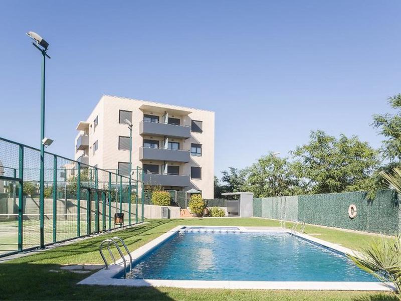 230F4CE509D138262D7C9BF9C2B980C4