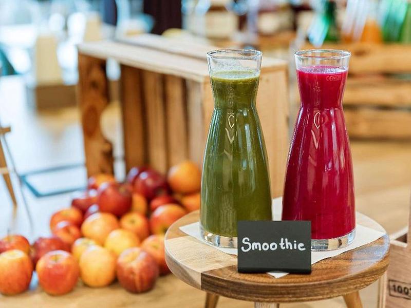 0786D3D81318E9BA12D003ED20C2F5A4