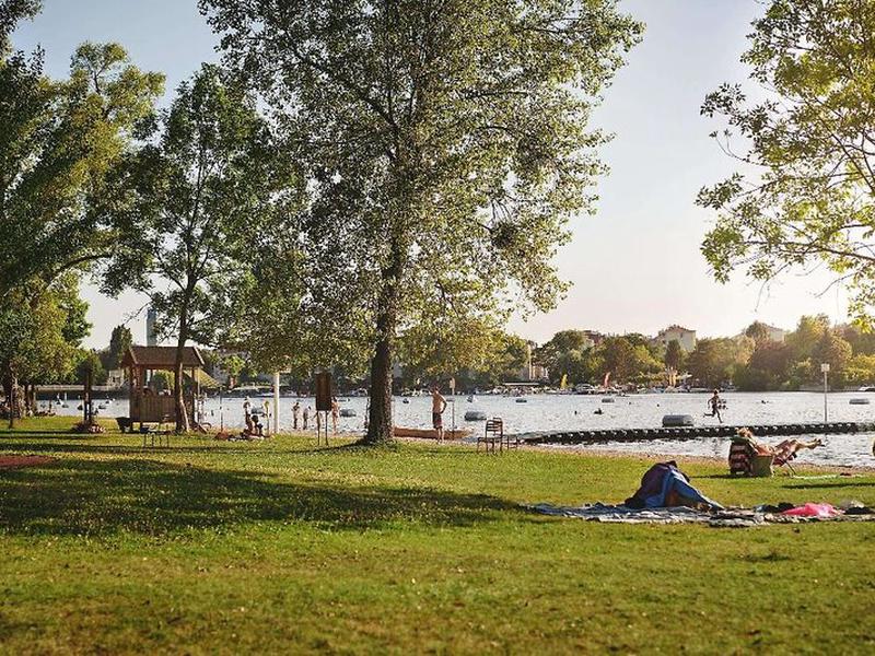 E2ABD990601A06E8D9860660C1AC8E64