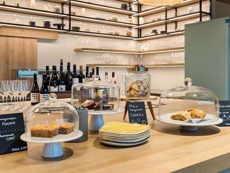 AC802C076378066A26722A26231D0652