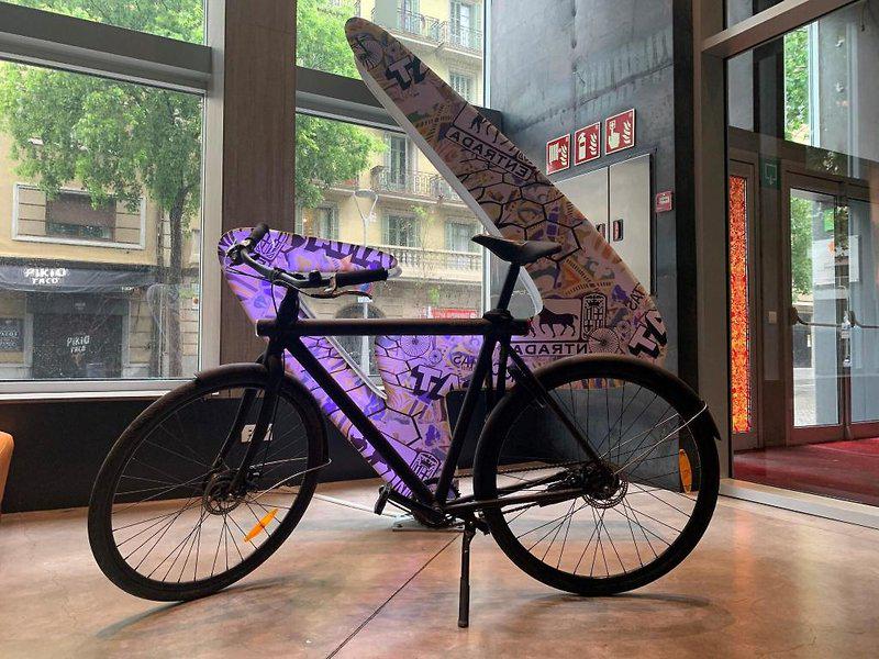 FA2F30F4F1A6ACF8FBDB48E80F7F41BB