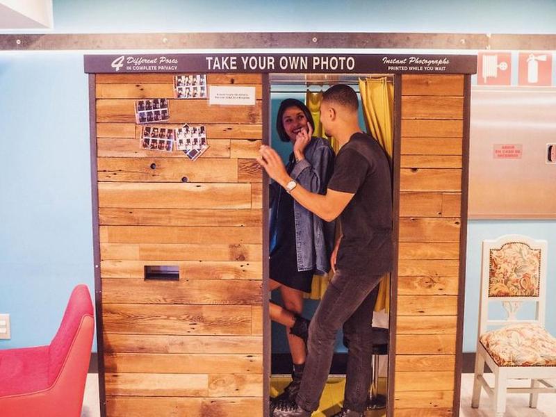 F4613DC58B4BECBA3DBD3989D8671E6E