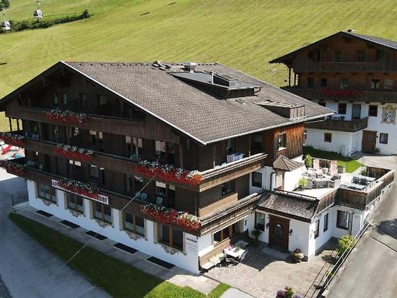 E216B3910CE7336EB89F783405D616A3