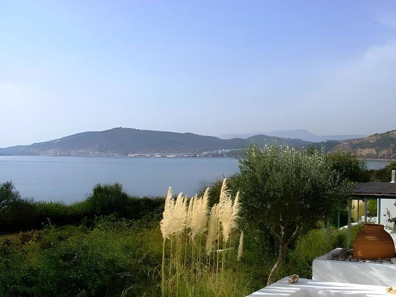 08D9540DA1127544709C0C2A4BDEA39F