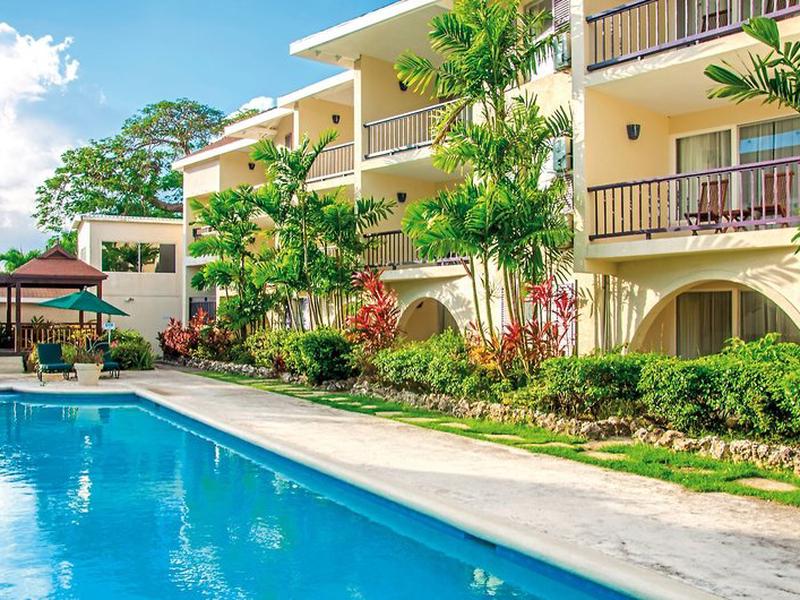 F00FDF26F7AF68D4A259B242E3B05716