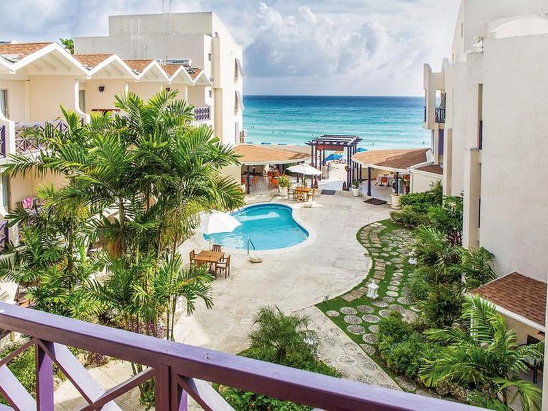 05279EF552958C9ABA5823ABEF098FDA