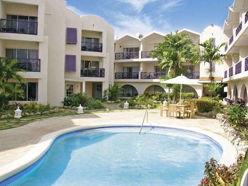 0102654ECFCE8C3889FD36344A87AA95