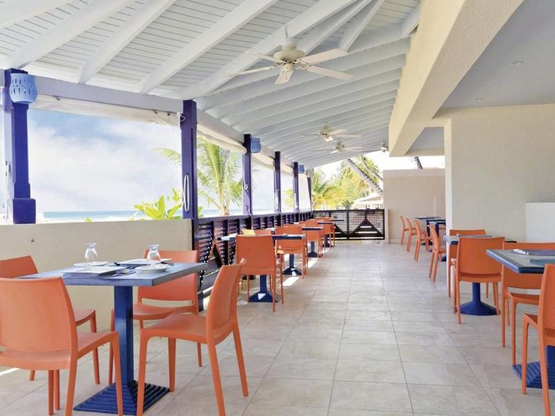 6DB174E529586910A374F4B18334D93C