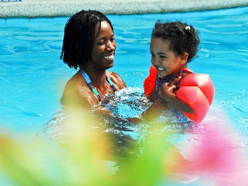 FB2BFA8905A8656A5E45E8466D9C0638