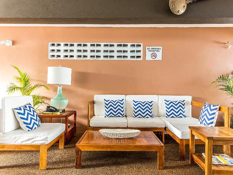 A57A2CCC1E93CF6D4E4866990C45AB17