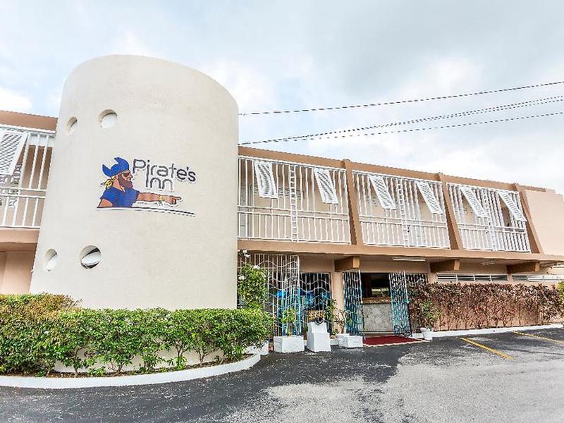 9AEB3D8AF53718AF984438495B58654A