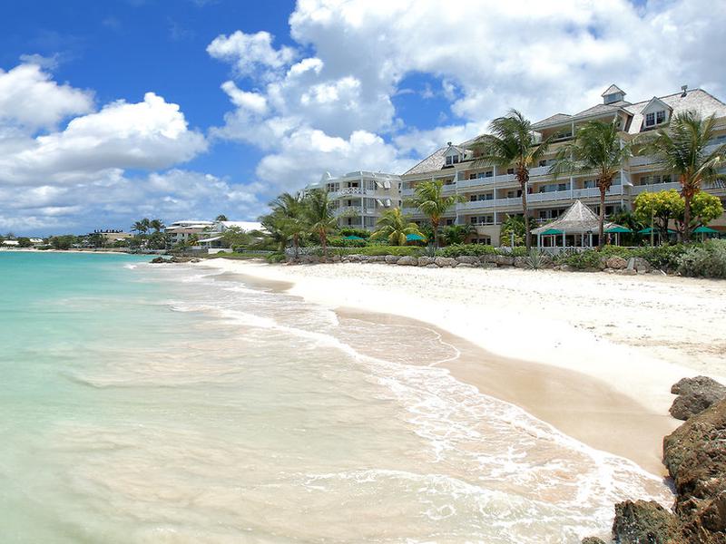 88452DE80C282C0F0CD28D8B57FD69E3