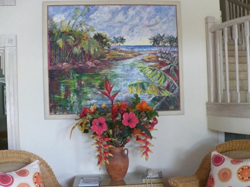 529506BA4912D7ECDD761A1326F5E7B5